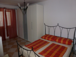 Appartements Kligge  Mlini