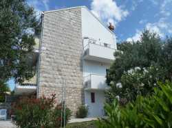 Appartements Kligge  Mlini