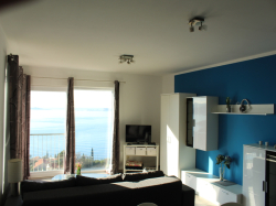 Appartements Kligge  Mlini