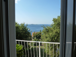 Appartements Kligge  Mlini