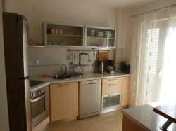 Appartements Kligge  Mlini