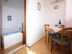 Appartements Katica Mlini