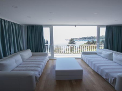 Appartements Katica Mlini