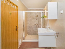 Appartements Katica Mlini