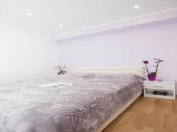 Appartements Katica Mlini