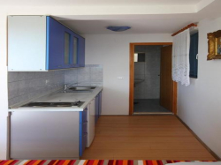Appartements Katica Mlini