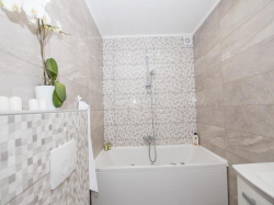 Appartements Katica Mlini