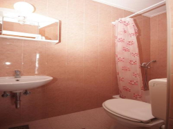 Appartements Katica Mlini