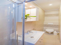 Appartements Katica Mlini