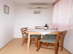 Appartements Katica Mlini
