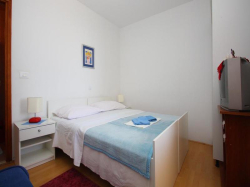 Appartements Katica Mlini
