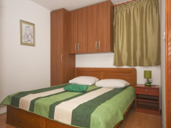 Appartements Katica Mlini