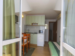 Appartements Katica Mlini
