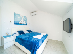 Appartements Senka Molunat