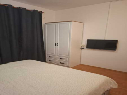Appartements Senka Molunat