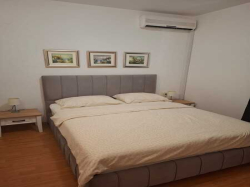 Appartements Senka Molunat