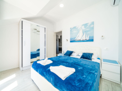 Appartements Senka Molunat