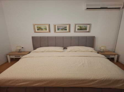 Appartements Senka Molunat