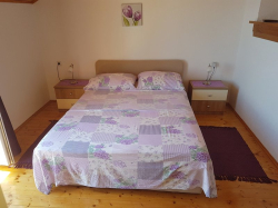Appartements Senka Molunat