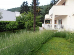 Appartements Rosović Moscenicka Draga