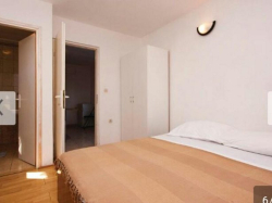 Appartements Kovačić Murter (Ile Murter)