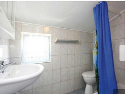 Appartements Kovačić Murter (Ile Murter)