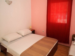 Appartements Kovačić Murter (Ile Murter)