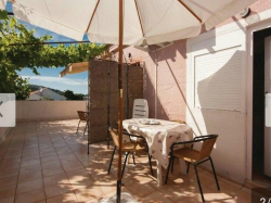 Appartements Kovačić Murter (Ile Murter)