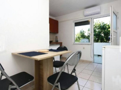 Appartements Kovačić Murter (Ile Murter)