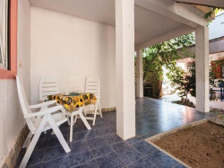 Appartements Kovačić Murter (Ile Murter)
