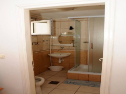 Appartements Kovačić Murter (Ile Murter)