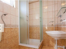 Appartements Kovačić Murter (Ile Murter)