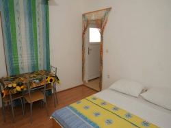 Appartements Kovačić Murter (Ile Murter)
