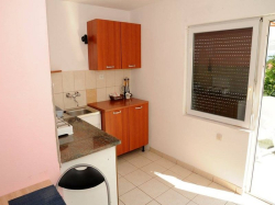 Appartements Kovačić Murter (Ile Murter)