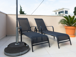 Appartements Apartmani Hojsak Murter (Ile Murter)
