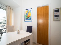 Appartements Apartmani Hojsak Murter (Ile Murter)