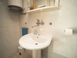 Appartements Apartmani Hojsak Murter (Ile Murter)