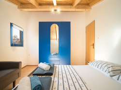 Appartements Apartmani Hojsak Murter (Ile Murter)