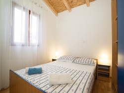 Appartements Apartmani Hojsak Murter (Ile Murter)
