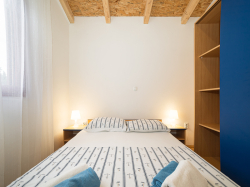 Appartements Apartmani Hojsak Murter (Ile Murter)