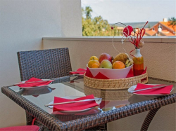 Appartements Yolo Residence  Nerezine (Ile Losinj)