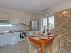 Appartements Yolo Residence  Nerezine (Ile Losinj)