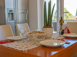 Appartements Yolo Residence  Nerezine (Ile Losinj)