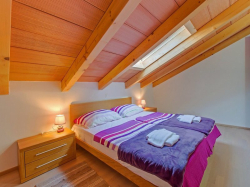 Appartements Yolo Residence  Nerezine (Ile Losinj)