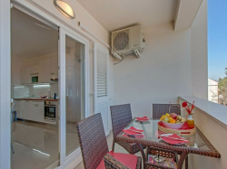 Appartements Yolo Residence  Nerezine (Ile Losinj)