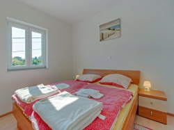 Appartements Yolo Residence  Nerezine (Ile Losinj)