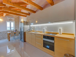 Appartements Yolo Residence  Nerezine (Ile Losinj)
