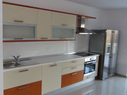 Appartements Yolo Residence  Nerezine (Ile Losinj)