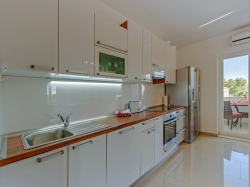 Appartements Yolo Residence  Nerezine (Ile Losinj)