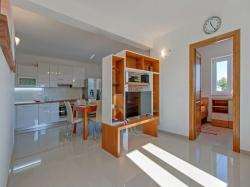 Appartements Yolo Residence  Nerezine (Ile Losinj)